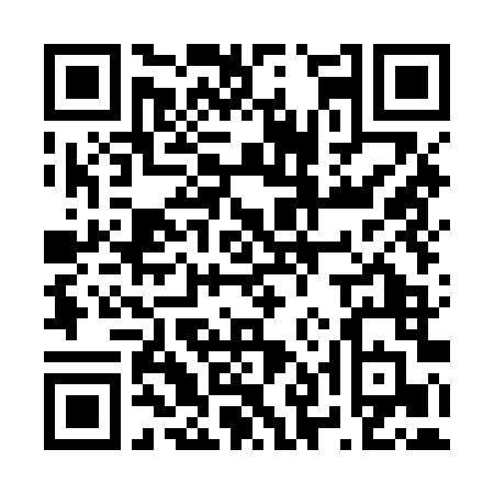 二维码加载失败...