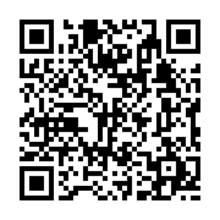 二维码加载失败...