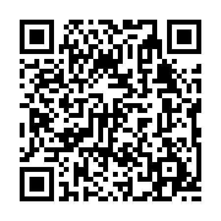 二维码加载失败...