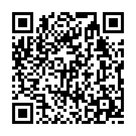 二维码加载失败...