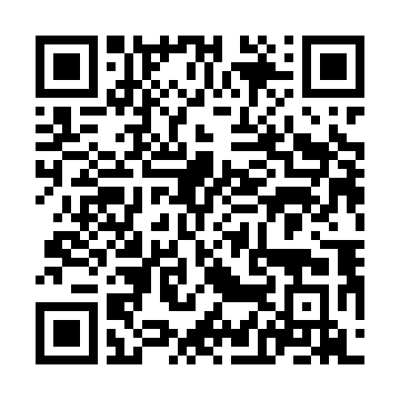 二维码加载失败...