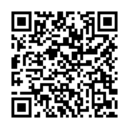 二维码加载失败...