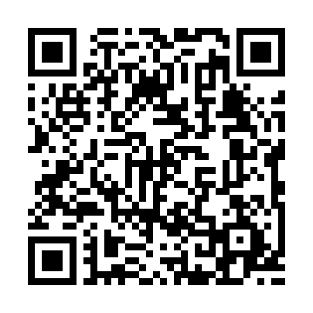 二维码加载失败...