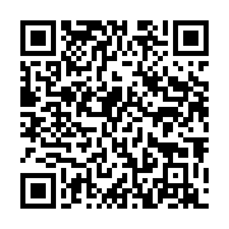 二维码加载失败...