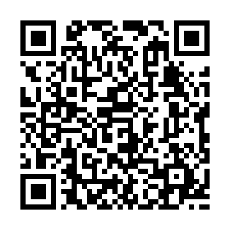 二维码加载失败...