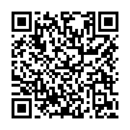 二维码加载失败...