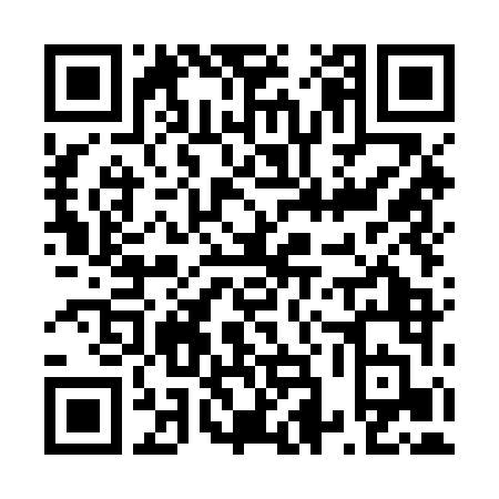 二维码加载失败...