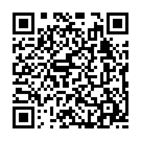 二维码加载失败...