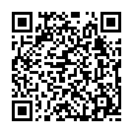 二维码加载失败...