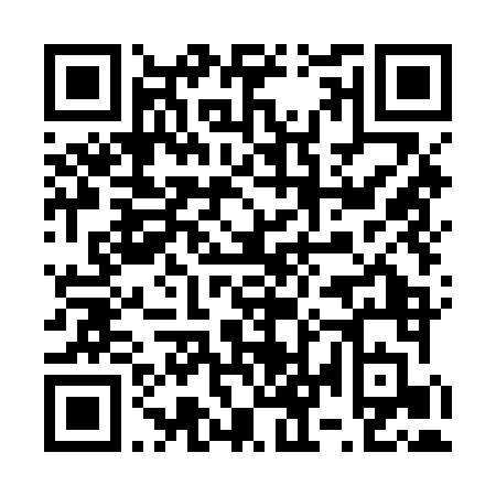 二维码加载失败...