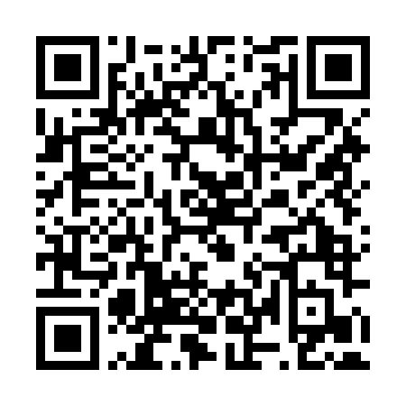 二维码加载失败...