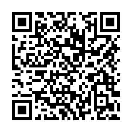 二维码加载失败...