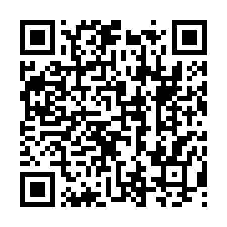 二维码加载失败...