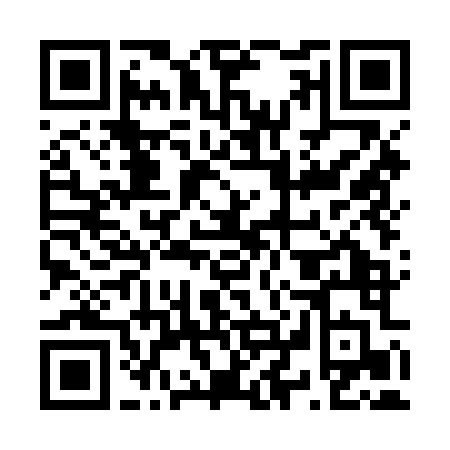 二维码加载失败...