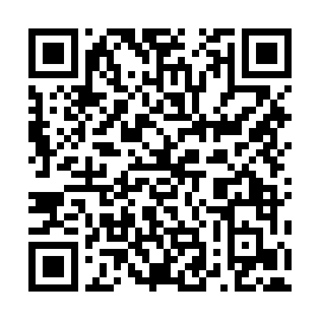 二维码加载失败...