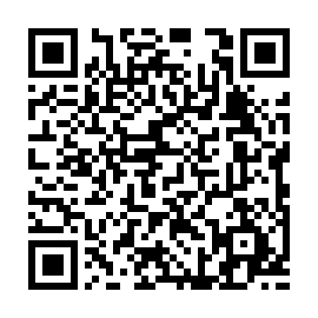 二维码加载失败...