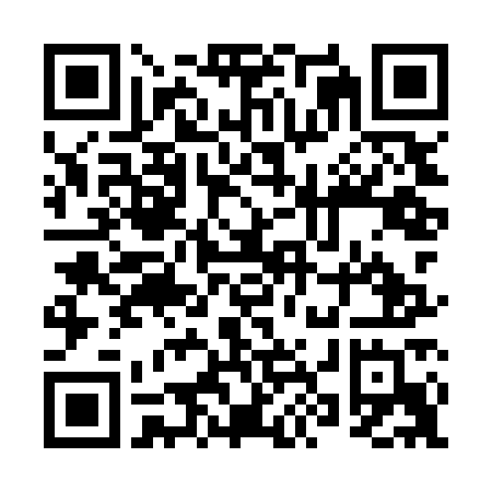 二维码加载失败...