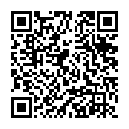 二维码加载失败...