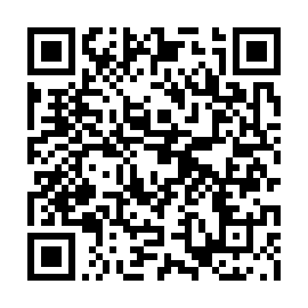 二维码加载失败...