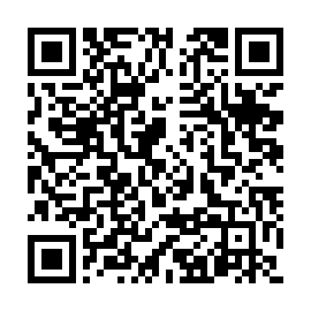 二维码加载失败...