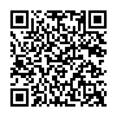 二维码加载失败...