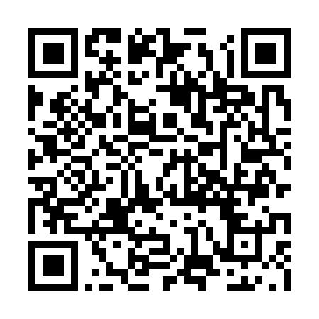 二维码加载失败...