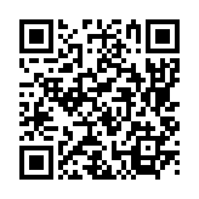 二维码加载失败...