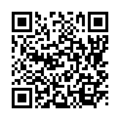 二维码加载失败...