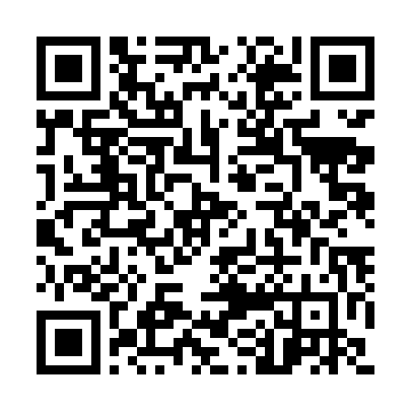 二维码加载失败...