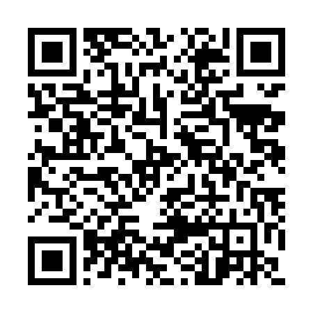 二维码加载失败...