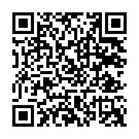 二维码加载失败...