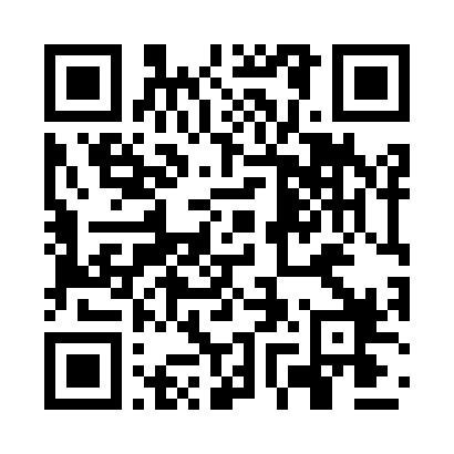 二维码加载失败...