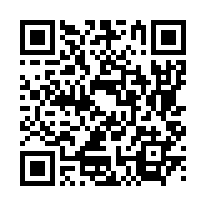 二维码加载失败...