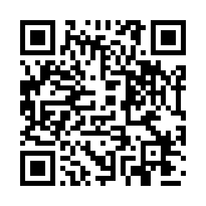 二维码加载失败...