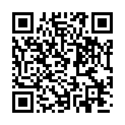 二维码加载失败...