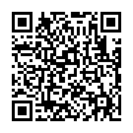 二维码加载失败...