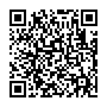 二维码加载失败...