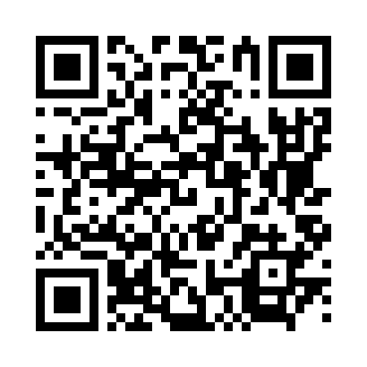 二维码加载失败...