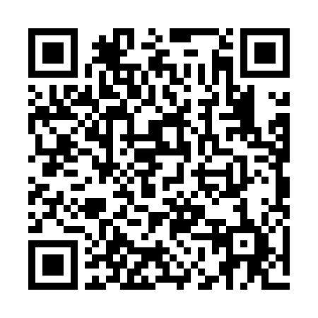 二维码加载失败...