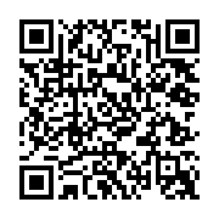 二维码加载失败...