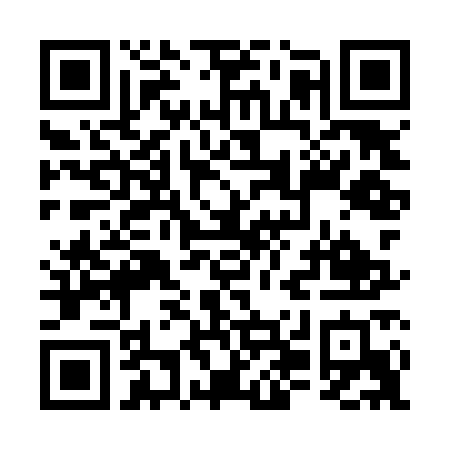 二维码加载失败...