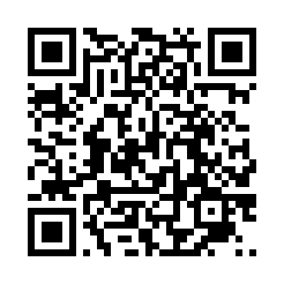 二维码加载失败...