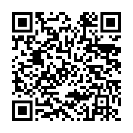 二维码加载失败...