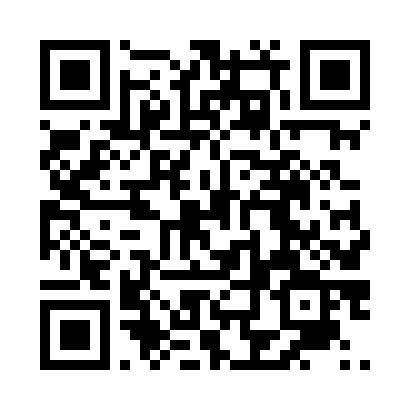 二维码加载失败...