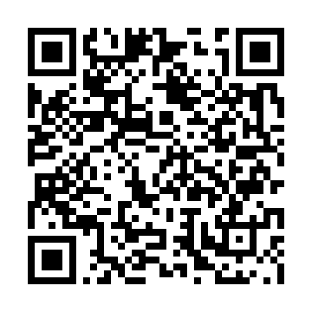 二维码加载失败...