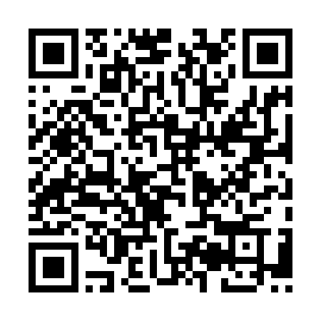 二维码加载失败...