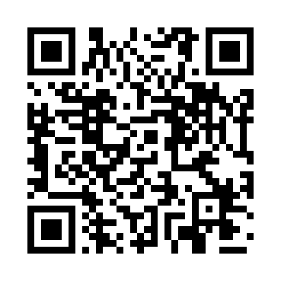 二维码加载失败...