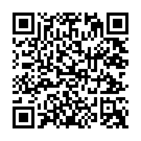 二维码加载失败...