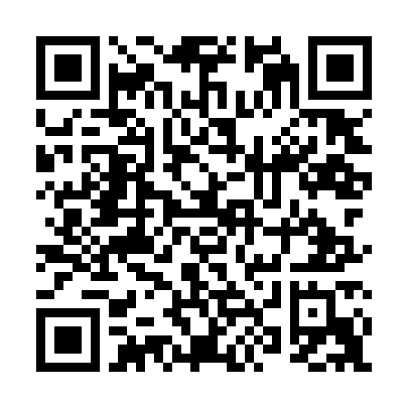 二维码加载失败...