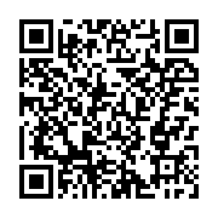 二维码加载失败...